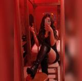 Avatar de GemitaMadrid