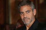 Avatar de George-Clooney