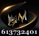 Avatar de Glamur Madrid, Relax