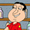 Avatar de Glenn Quagmire