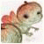 Avatar de Goffgeody