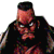 Avatar de Gonzalo_alegre