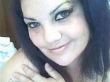 Avatar de HAIFA