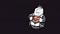 Avatar de Hamburgueso