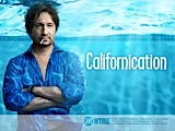 Avatar de Hank Moody