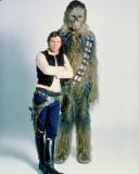 Avatar de hansolo555555