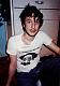Avatar de Harmony_Korine