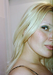 Avatar de Helena_Moscow