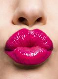Avatar de Helenita_madrileña
