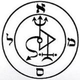 Avatar de hermes6