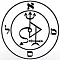 Avatar de hermes6