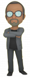 Avatar de hisham2k