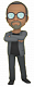 Avatar de hisham2k