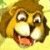 Avatar de hitisyPoite