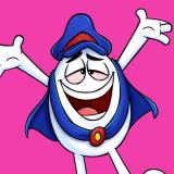 Avatar de Huevocartoon321