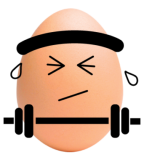 Avatar de Huevofuerte2018