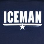 Avatar de iceman