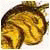 Avatar de IdedlyBed