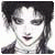 Avatar de idogoumeBom