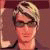 Avatar de impubpasipusy