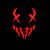 Avatar de inediaunloado