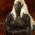 Avatar de Intaghuntee