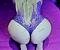 Avatar de ISABELLA2244