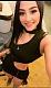 Avatar de Isabellacolombia