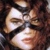 Avatar de iuolermef