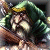 Avatar de Jabidasuk