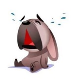 Avatar de JabyElArrepentido