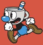 Avatar de jaimitomad