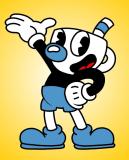 Avatar de jaimitomad