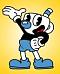 Avatar de jaimitomad