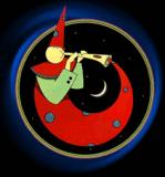 Avatar de jamades