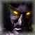 Avatar de JaneenDew