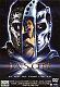 Avatar de JASONXREVERENGE