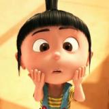 Avatar de javiergonzalez