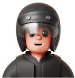 Avatar de jdejmdr