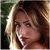 Avatar de jenifer