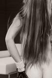 Avatar de jessica88