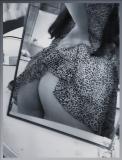 Avatar de jessicabunny