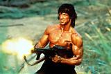 Avatar de John Rabo