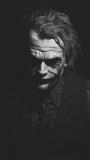 Avatar de Joker9