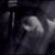 Avatar de Jokerjar