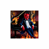 Avatar de Jonancio