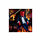 Avatar de Jonancio