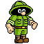 Avatar de JonnyDeb