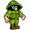 Avatar de JonnyDeb