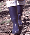 Avatar de Joseh87